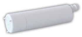 Bomba submersível em linha Rule IL200 Plus 24V 10,6L/min Bomba submersível em linha Rule IL200 Plus 24V 10,6L/min