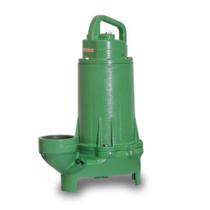Bomba Submersível Esgoto Schneider BRAVA E30 3,0CV 220V Tri Bomba Submersível Esgoto Schneider BRAVA E30 3,0CV 220V Tri