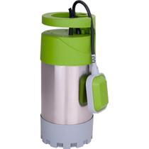 Bomba Submersivel Eurobombas EB Euromulti 1000W IPX8 Monofasica 220V 60HZ