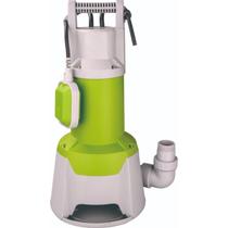 Bomba Submersivel Eurobombas EB Europower 2000W IPX8 Monofasica 220V 60HZ