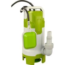 Bomba Submersivel Eurobombas Eb Europower 750w Ipx8 Monofasico 220v 60hz