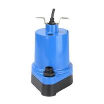 Bomba Submersivel Eurobombas Sub-limp EB 117 250W IPX8 Monofasico 220V 60HZ Bomba Submersivel Eurobombas Sub-limp EB 117 250W IPX8 Monofasico 220V 60HZ