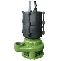 Bomba Submersível Fbs P5 1.0 Cv Trifásico 220V Famac