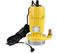 Bomba submersivel ferrari bs-32 premium 1cv 220v