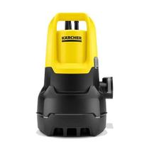 Bomba Submersível Karcher Monofásico SP 11.000 Dirt 220V
