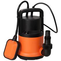 Bomba submersivel para agua limpa dancor ds-5 400w monofasica 127v