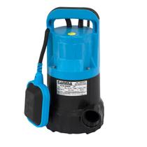 Bomba Submersível para Águas Limpas XKS 500P 60Hz Potente para Drenagem e Transferência