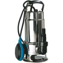 Bomba Submersível Para Águas Sujas Xks 750w G3202 127v - Gamma