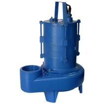 Bomba submersível para drenagem e esgotamento dancor ds 56-40 3 cv monofásica 220v