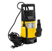 Bomba Submersível Premium 1Cv 220V ZXW750-A Ferrari Unica Bomba Submersível Premium 1Cv 220V ZXW750-A Ferrari Unica