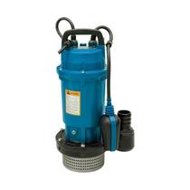 Bomba Submersível QDX1.5-15-0.37LA 0,5HP 220V - Aquastrong