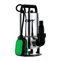 Bomba submersivel rowa 750 inox Bomba submersivel rowa 750 inox