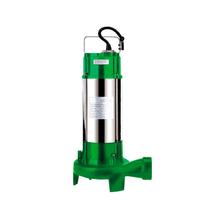 Bomba Submersível Rowa Rw 1300 Plus Com Triturador - Trif 220v Bomba Submersível Rowa Rw 1300 Plus Com Triturador - Trif 220v