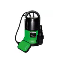 Bomba Submersível Rowa Rw 400 Compacta 0,5 cv - 220v