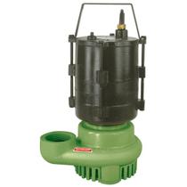 Bomba submersível schneider bcs-305 3 cv trifásica 220v