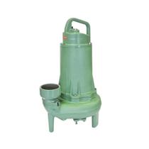 Bomba submersivel schneider bcs-355 3cv trifasica 220v Bomba submersivel schneider bcs-355 3cv trifasica 220v