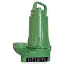 Bomba Submersível Schneider Brava D15 1,5 Cv Trifásica 380v