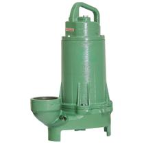 Bomba submersível schneider brava e10 1 cv monofásica 220v Bomba submersível schneider brava e10 1 cv monofásica 220v