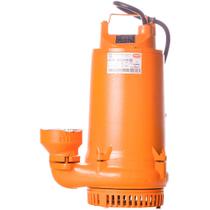 Bomba Submersível Thebe Tsbd-1000 4 Cv Trifásica 380v