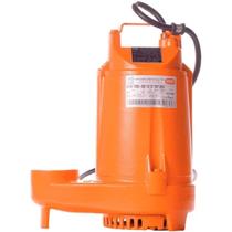 Bomba Submersível Thebe Tsbd-250 1/2CV Trifásica 380V Bomba Submersível Thebe Tsbd-250 1/2CV Trifásica 380V