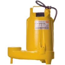 Bomba submersivel thebe tsbe-300 2 polos 1cv monofasica 220v amarelo Bomba submersivel thebe tsbe-300 2 polos 1cv monofasica 220v amarelo