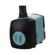 Bomba Submersível Ultrassilenciosa para Aquário - 3/10/25W - Economia de Energia