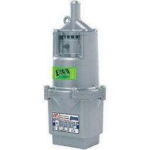 Bomba Submersível Vibratória Ecco 300w 127v - Anauger - ANAUGER BOMBAS D AGUA