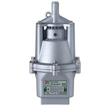 Bomba Submersível Vibratória Ecco 300w - Anauger - Anauger bombas d agua Bomba Submersível Vibratória Ecco 300w - Anauger - Anauger bombas d agua