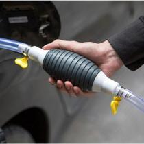 Bomba Succao Manual Transferencia Oleo Etanol Agua Gasolina Carro Moto Acessório Automotivo Bomba Succao Manual Transferencia Oleo Etanol Agua Gasolina Carro Moto Acessório Automotivo