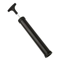 Bomba Sucção Para Saco A Vácuo Organizador Bomba Sucção Para Saco A Vácuo Organizador