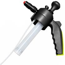 Bomba Superior Para Pulverizador Borrifador Compressão Snow Foam Espuma Compressão NilosDecor Bomba Superior Para Pulverizador Borrifador Compressão Snow Foam Espuma Compressão NilosDecor