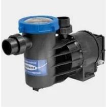 Bomba Syllent 1/3 cv 220v Pré-filtro Autoconservante