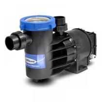 Bomba Syllent 2.0 cv 220v Pré-filtro Autoconservante