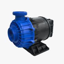 Bomba Syllent Alta Vazão 3cv Piscinas 220V 60HZ Ultra Flow