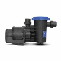 Bomba Syllent Pré Filtro 1,0CV Autoescorvante 220V