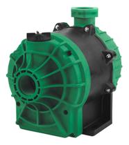 Bomba Syllent Pressurizadora 0,5cv Com Fluxostato Interno