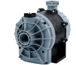 Bomba Syllent Tbha 1.5cv 220v Mono - Somente Motor Bomba Syllent Tbha 1.5cv 220v Mono - Somente Motor