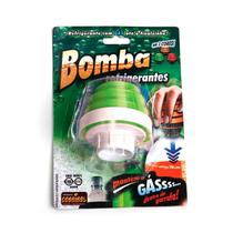 Bomba Tampa Para Refrigerante Pet Vácuo Mantém O Gás