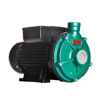 Bomba Th-16 2,0 Cv Rotor Monofásico Motor Thebe IP55 127/220-254V Ebara Bomba Th-16 2,0 Cv Rotor Monofásico Motor Thebe IP55 127/220-254V Ebara