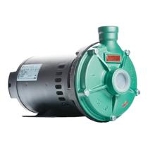 Bomba Th-16 3,0 Cv Trifasico Motor Nova Ip21 220/380v Thebe