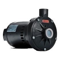 Bomba Th-16 P 3/4 Cv Trifásico Motor Nova Ip21 220/380v Thebe Bomba Th-16 P 3/4 Cv Trifásico Motor Nova Ip21 220/380v Thebe