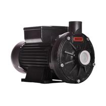 Bomba Th-16 P 3,0 Cv Monofásico Motor IP55 127/220-254 Thebe Ebara Bomba Th-16 P 3,0 Cv Monofásico Motor IP55 127/220-254 Thebe Ebara