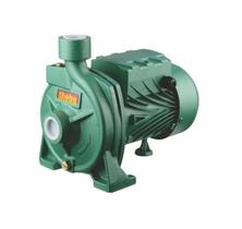 Bomba Thebe Monoestagio B-10 0,5cv Monofásico 127/220v Bomba Thebe Monoestagio B-10 0,5cv Monofásico 127/220v