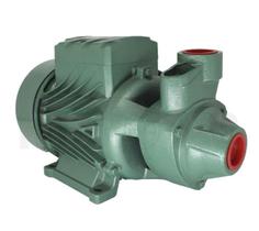 Bomba Thebe Periférica TP-80 1cv Monofásico 127/220V