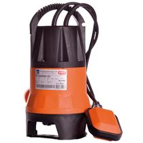 Bomba Thebe Submersa Tsp550w Monofasica 110v