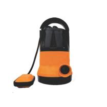 Bomba Thebe Submersível TSP-250N Monofásico 250W 127V