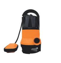 Bomba Thebe Submersível TSP-550W Monofásico 550W 220V Bomba Thebe Submersível TSP-550W Monofásico 550W 220V