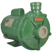 Bomba Thebe TH-16 2,0CV 220/380V Trifásica Noryl IR3