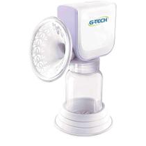 Bomba Tira Leite Automatica G-Tech Modelo Smart