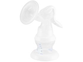 Bomba Tira Leite Chicco